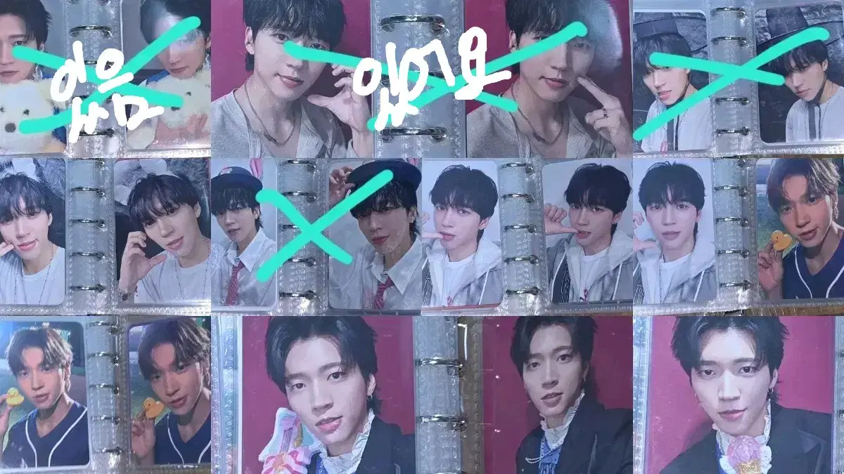 thumbnail-5
